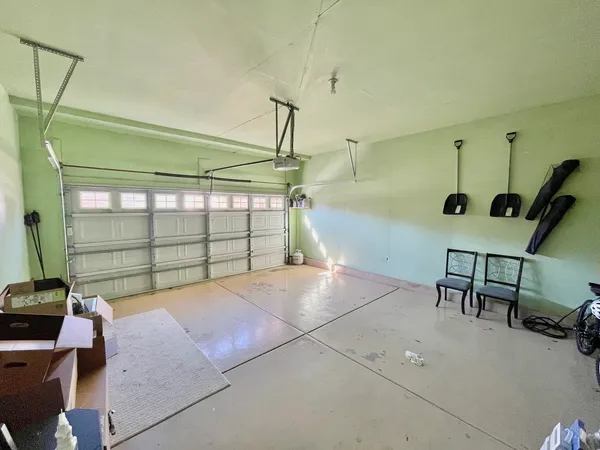 $469,000 | 1055 Christine Lane, Antioch, IL 60002