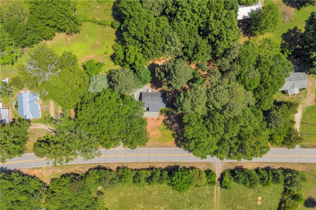 640 Gumlog Road Martin, GA 30557 - Photo 38 of 39