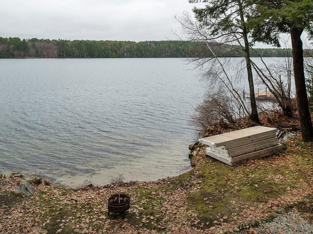 181 Trickey Pond Road Naples, ME 04055 - Photo 5 of 26 Photo
