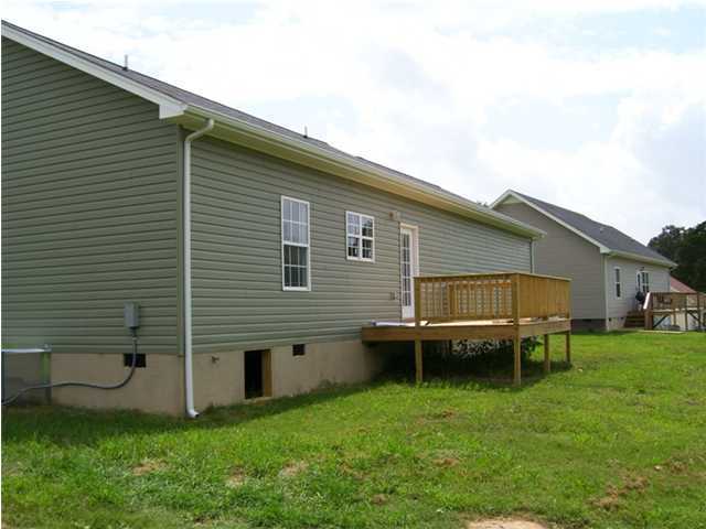 1760 Morrison Springs Road Whitwell, TN 37397 - Photo 3 of 5 Additional Photo