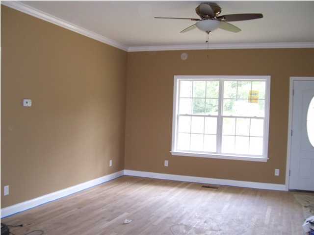 1760 Morrison Springs Road Whitwell, TN 37397 - Photo 4 of 5 Additional Photo
