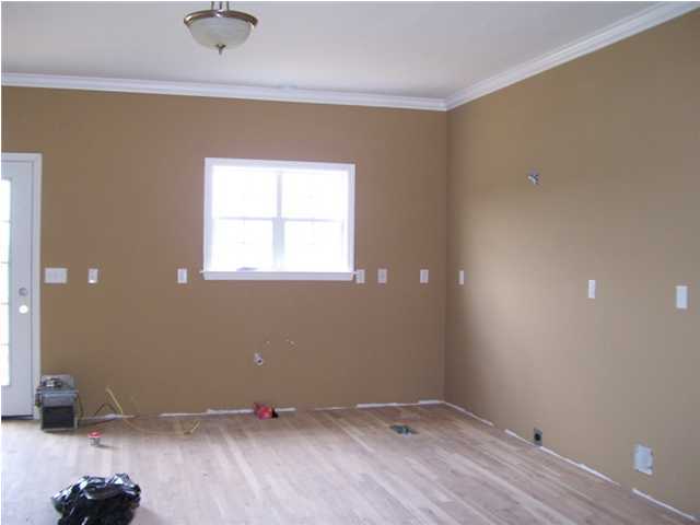 1760 Morrison Springs Road Whitwell, TN 37397 - Photo 5 of 5 Additional Photo