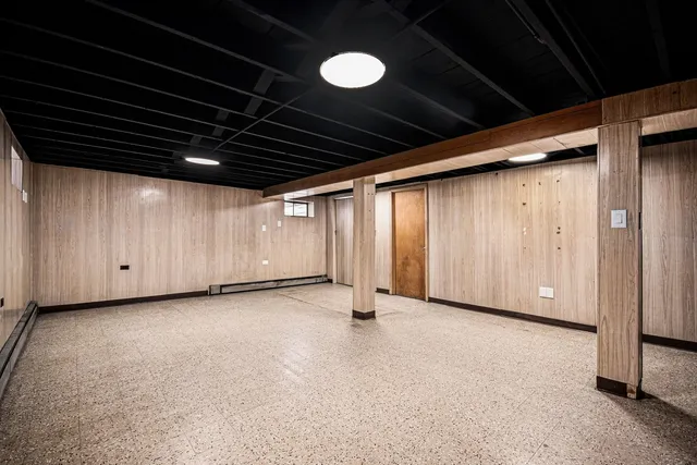 $349,900 | 3232 North Narragansett Avenue, Chicago, IL 60634