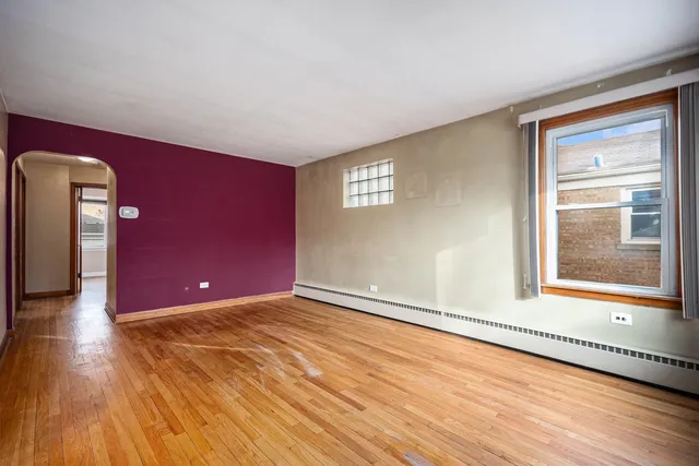 $349,900 | 3232 North Narragansett Avenue, Chicago, IL 60634