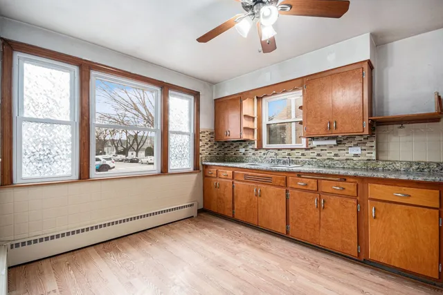 $349,900 | 3232 North Narragansett Avenue, Chicago, IL 60634