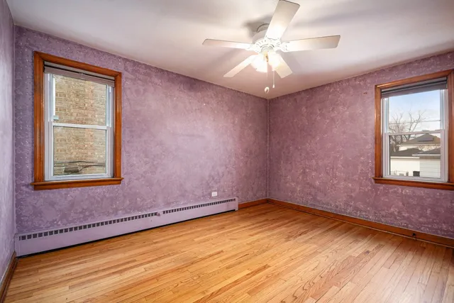 $349,900 | 3232 North Narragansett Avenue, Chicago, IL 60634