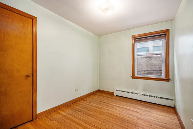 $349,900 | 3232 North Narragansett Avenue, Chicago, IL 60634