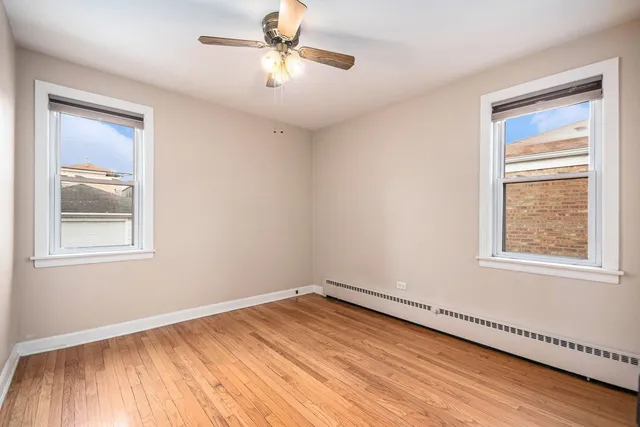 $349,900 | 3232 North Narragansett Avenue, Chicago, IL 60634