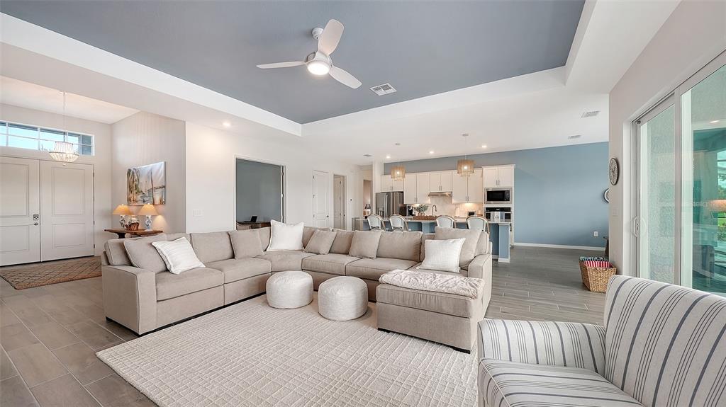 17140 Albatross Road Venice, FL 34293 - Photo 16 of 96