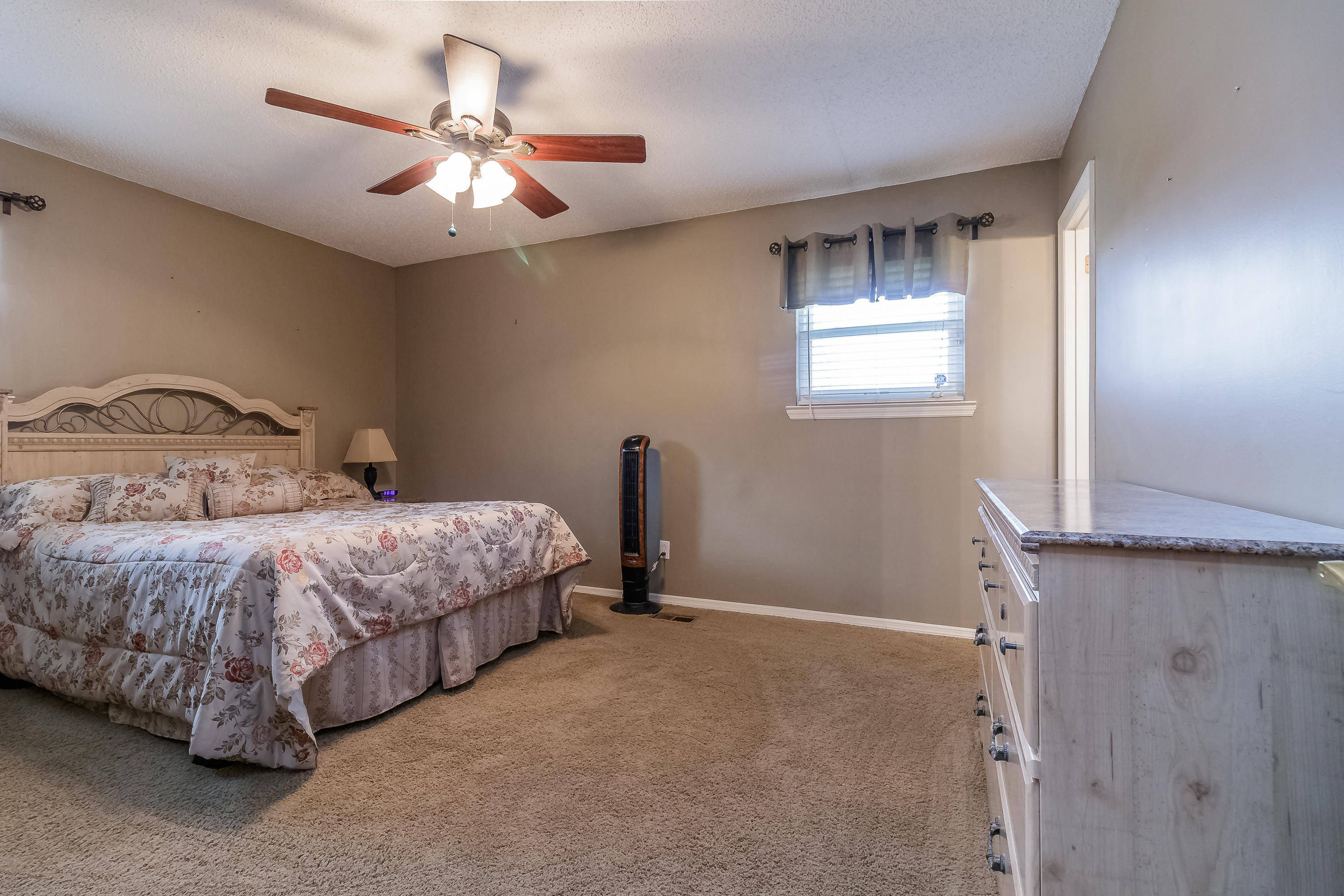 486 Three Notch Road Ringgold, GA 30736 - Photo 11 of 20 Master 11