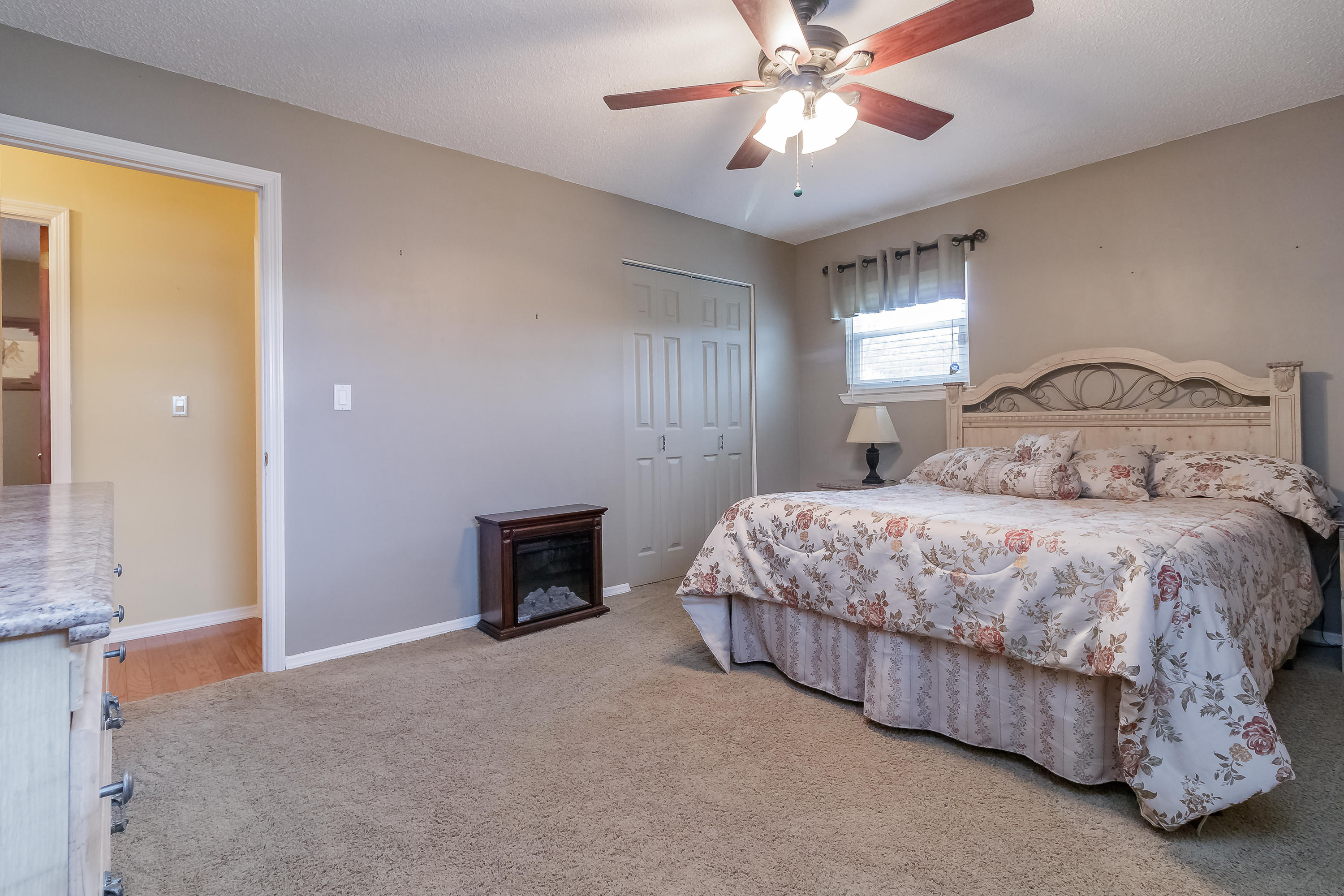 486 Three Notch Road Ringgold, GA 30736 - Photo 12 of 20 Master 12