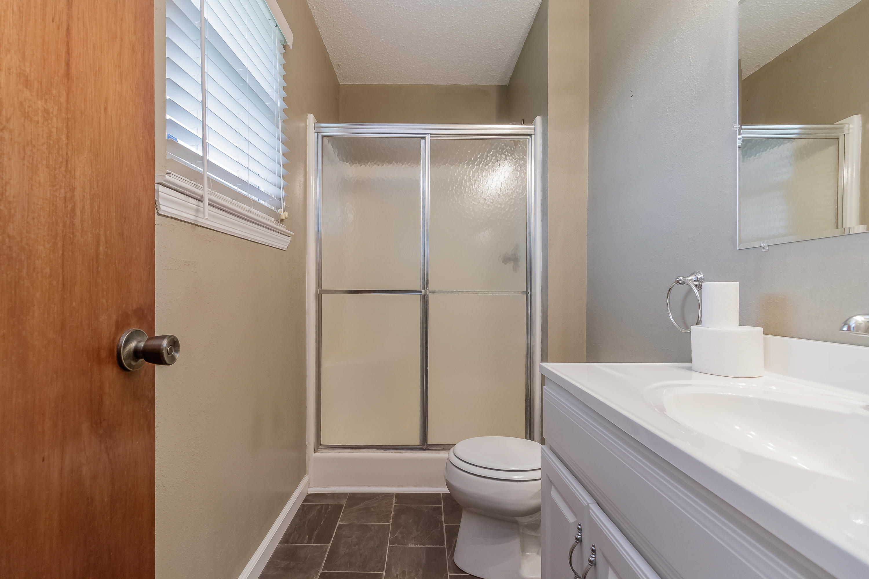 486 Three Notch Road Ringgold, GA 30736 - Photo 14 of 20 Master Bath 14