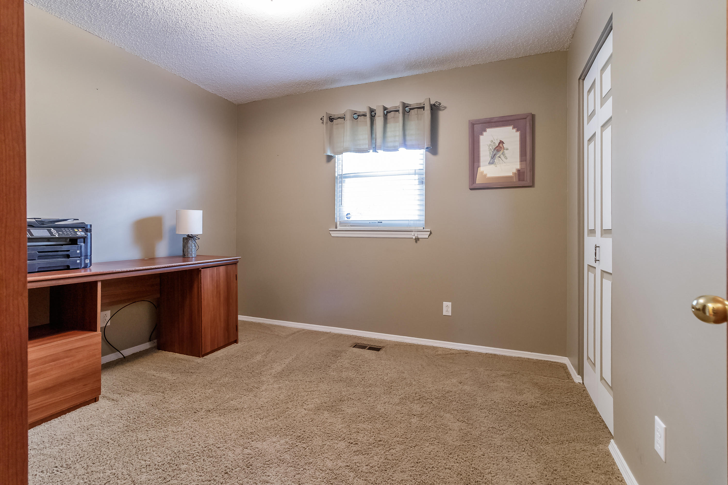 486 Three Notch Road Ringgold, GA 30736 - Photo 17 of 20 Bed 17