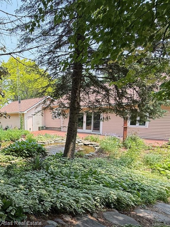 9010 Gale Road Goodrich, MI 48438 - Photo 10 of 52