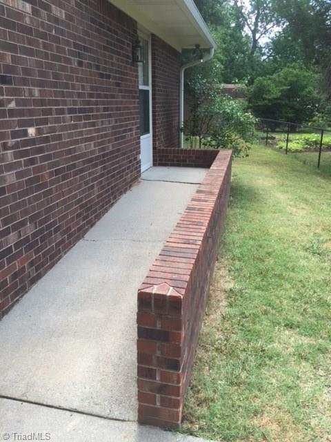 3222 Pine Needles Road High Point, NC 27265 - Photo 14 of 15