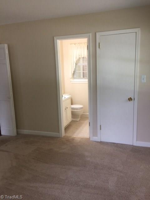 3222 Pine Needles Road High Point, NC 27265 - Photo 8 of 15