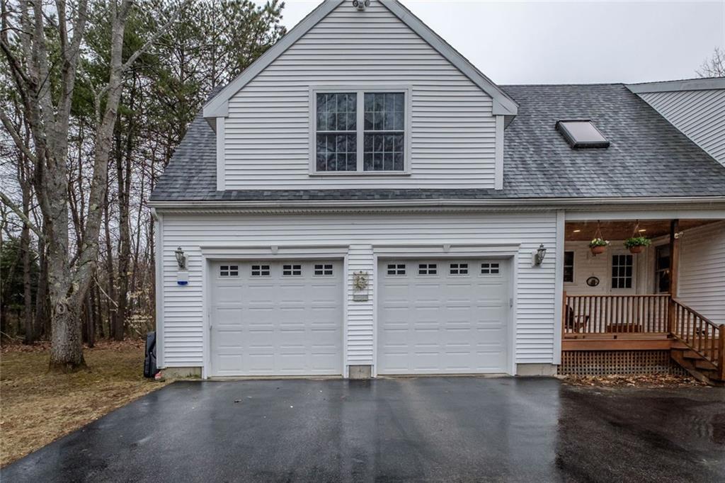 24 Ferncroft Road Buxton, ME 04093 - Photo 5 of 35 Photo