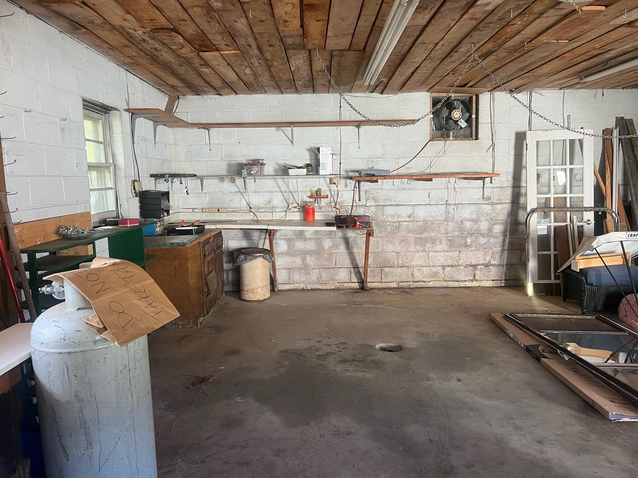 116 Boggs Road Frankford, WV 24938 - Photo 24 of 35 Gallery Image 24