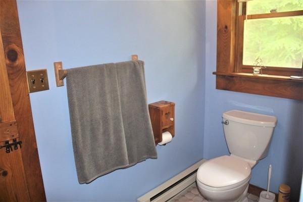 103 Tipton Rock Road Southbridge, MA 01550 - Photo 21 of 30 Gallery Image 21