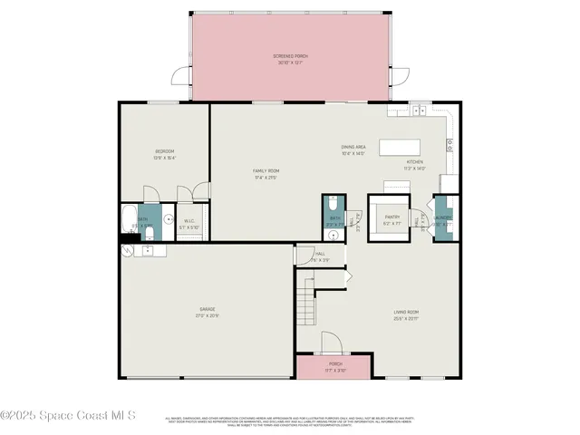 a picture of a bathroom with mirror on shower