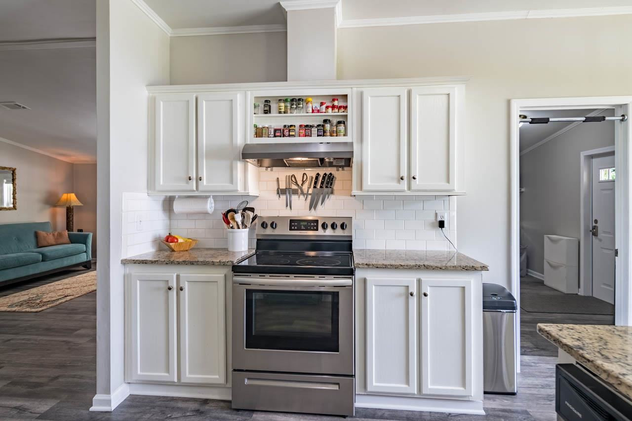 10150 Chambers Road Raleigh, NC 27603 - Photo 9 of 29 Photo 9