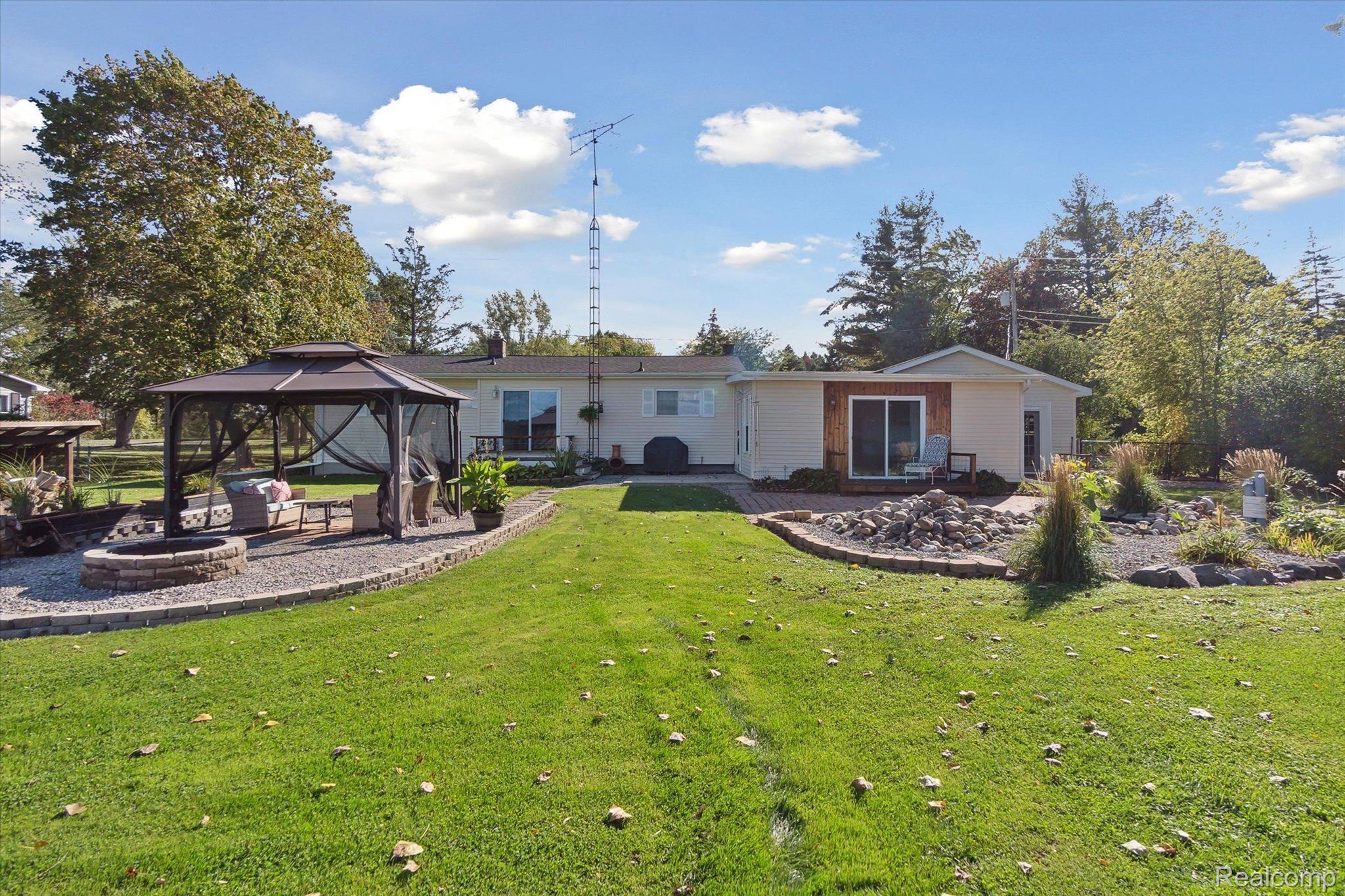 10364 Gd Blanc Road Gaines, MI 48436 - Photo 35 of 40 Gallery Image 35