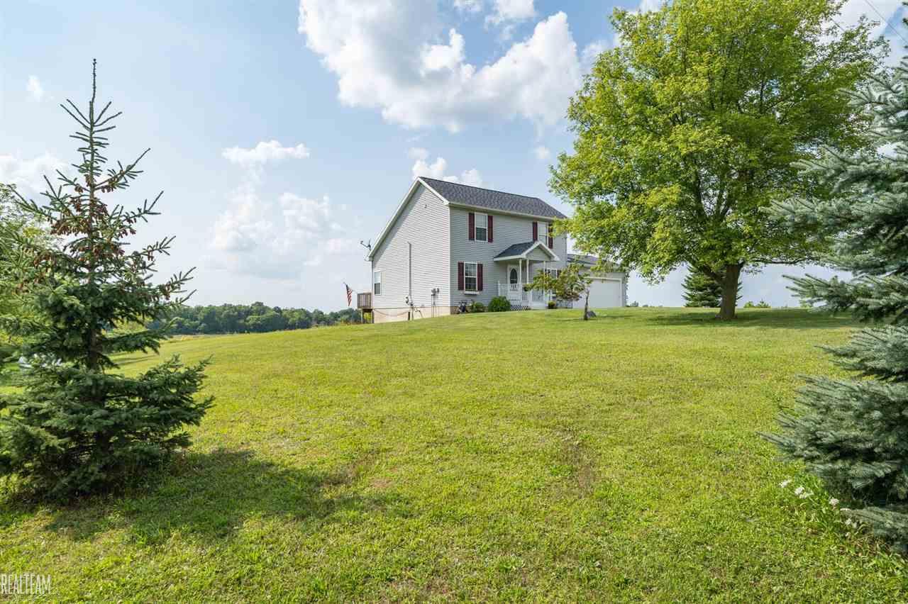 6750 South Krepps Road St. Johns, MI 48879 - Photo 27 of 38 50053047-26.JPG