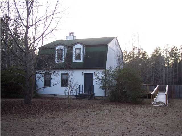245 Inway Lane Round O, SC 29474 - Photo 1 of 4 Primary Photo