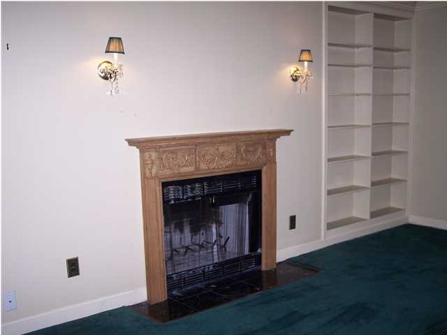 245 Inway Lane Round O, SC 29474 - Photo 2 of 4 Additional Photo