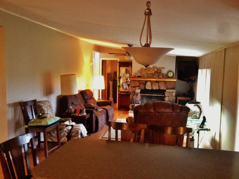 915 Shiloh Road Corinth, KY 41010 - Photo 15 of 26