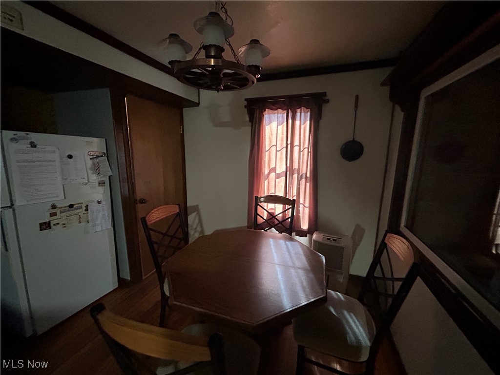 4075 Santoy Road Malta, OH 43758 - Photo 13 of 39 Gallery Image 13