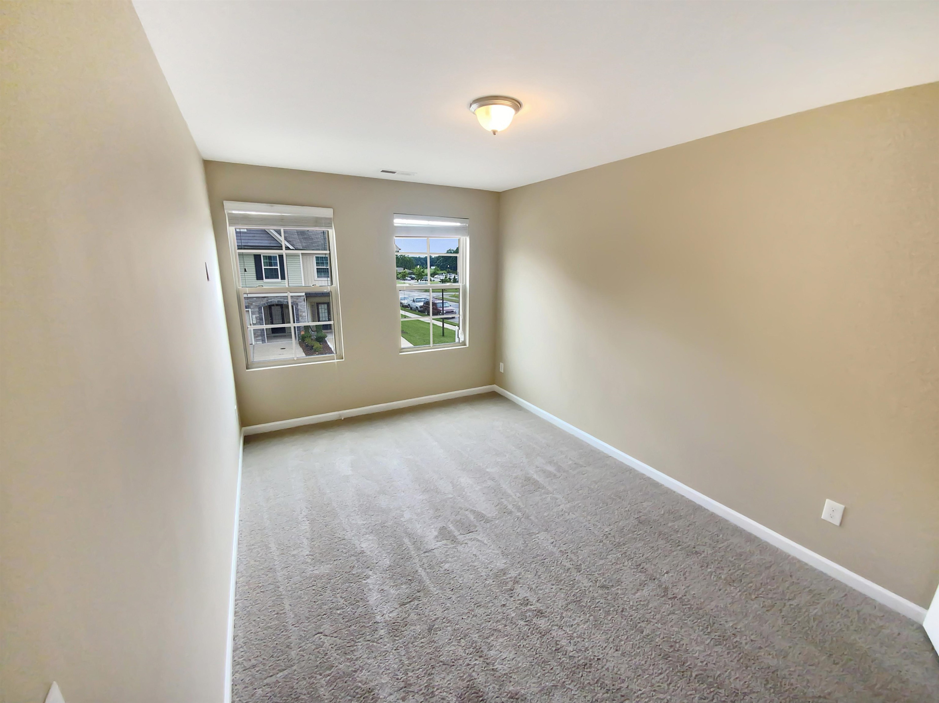 1042 Grand Ridge Drive Rolesville, NC 27571 - Photo 13 of 19 Photo 13
