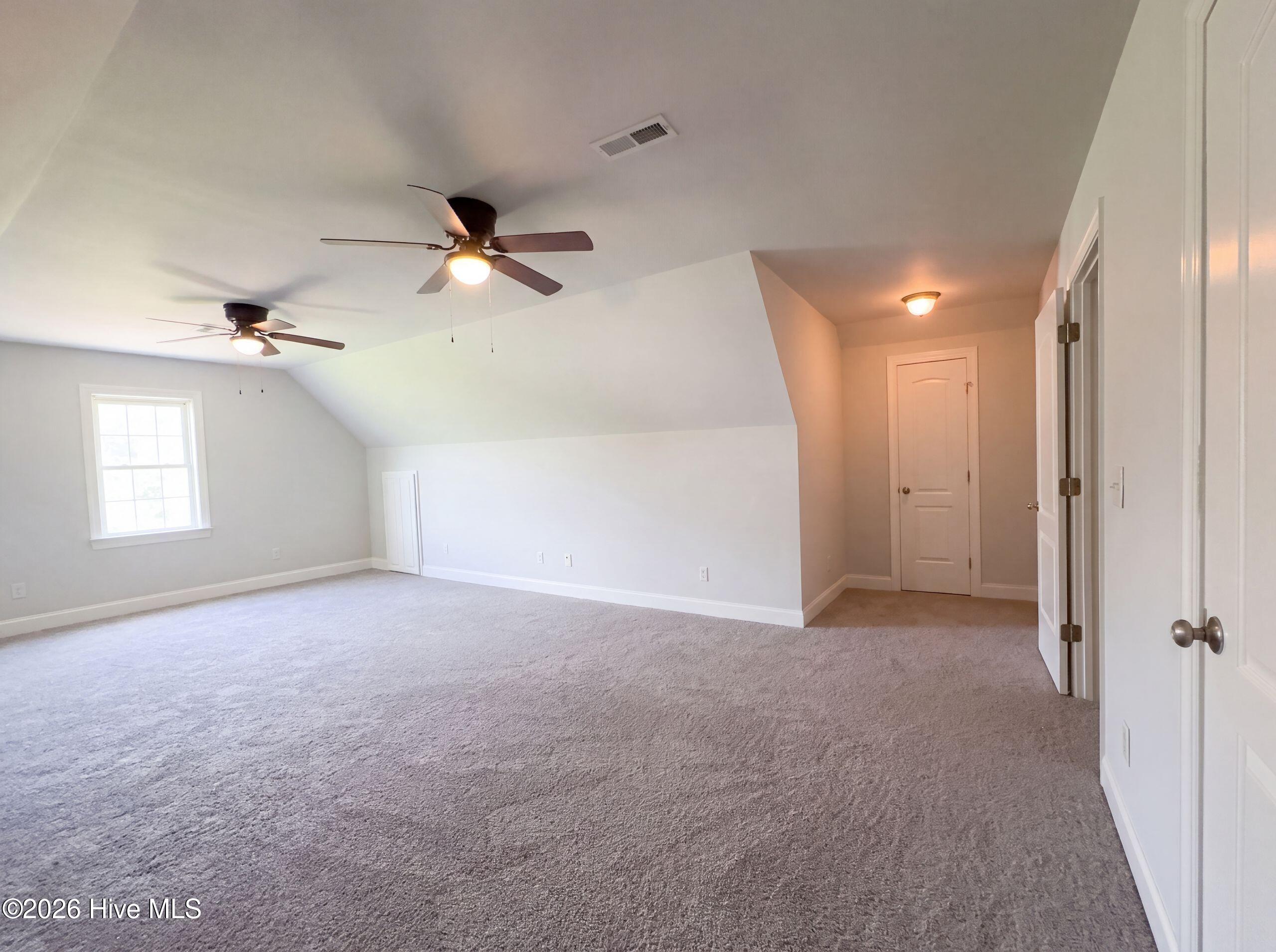 815 Reidtown Road Fremont, NC 27830 - Photo 29 of 42 Gallery Image 29