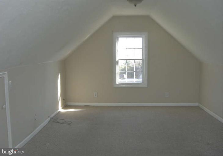 314 Bluegrass Lane Hampstead, MD 21074 - Photo 5 of 8 Bedroom