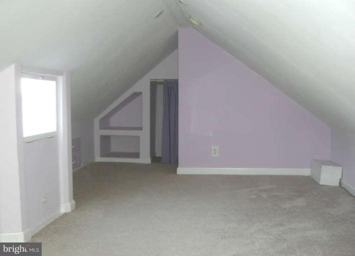 314 Bluegrass Lane Hampstead, MD 21074 - Photo 6 of 8 Bedroom