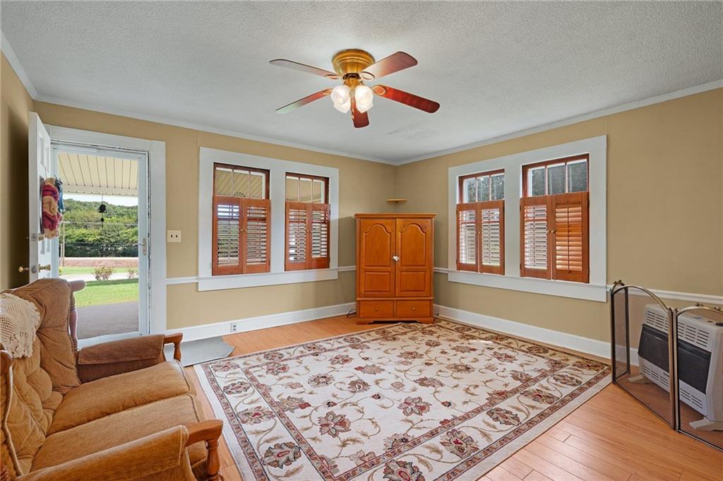 1389 Boone Ford Road Southeast Calhoun, GA 30701 - Photo 53 of 78 Gallery Image 53
