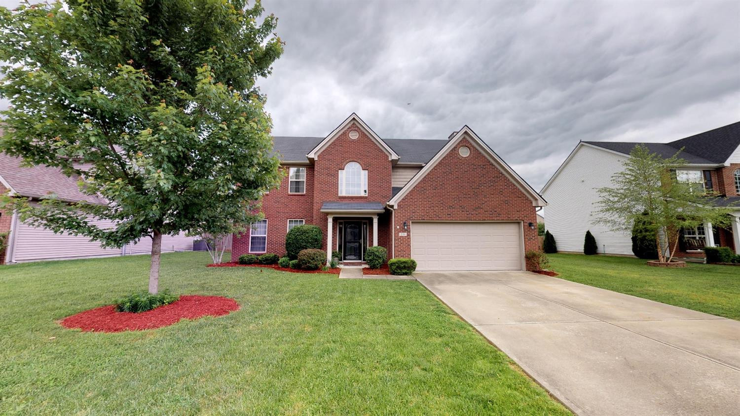 251 Ransom Trace Georgetown, KY 40324 - Photo 37 of 45 Listing Photo