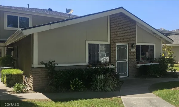 $400,000 | 3041 Knollwood Avenue, La Verne, CA 91750