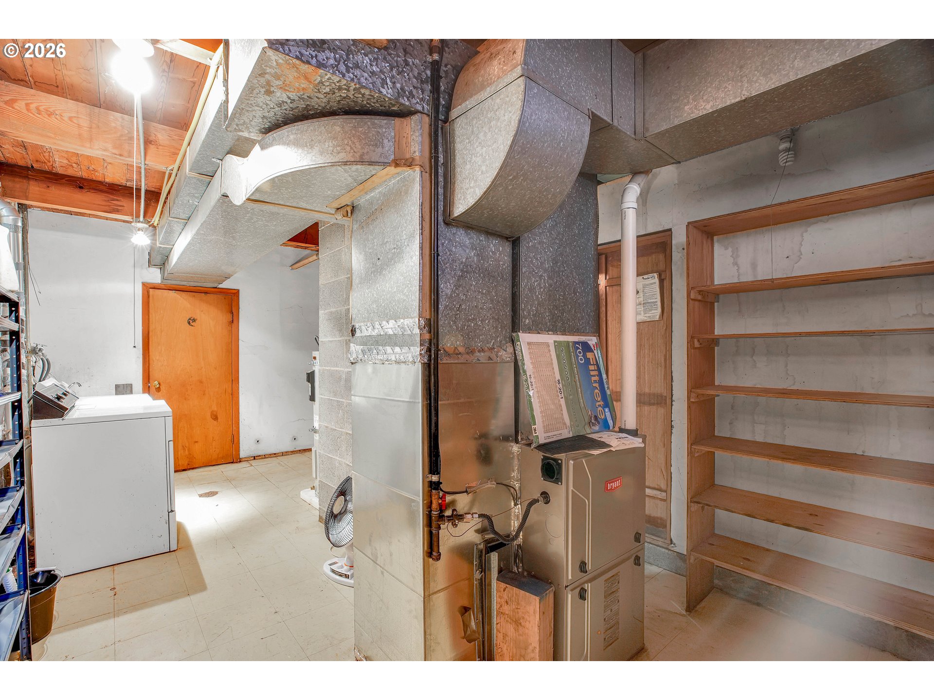 16714 Northeast Wasco Street Portland, OR 97230 - Photo 35 of 42