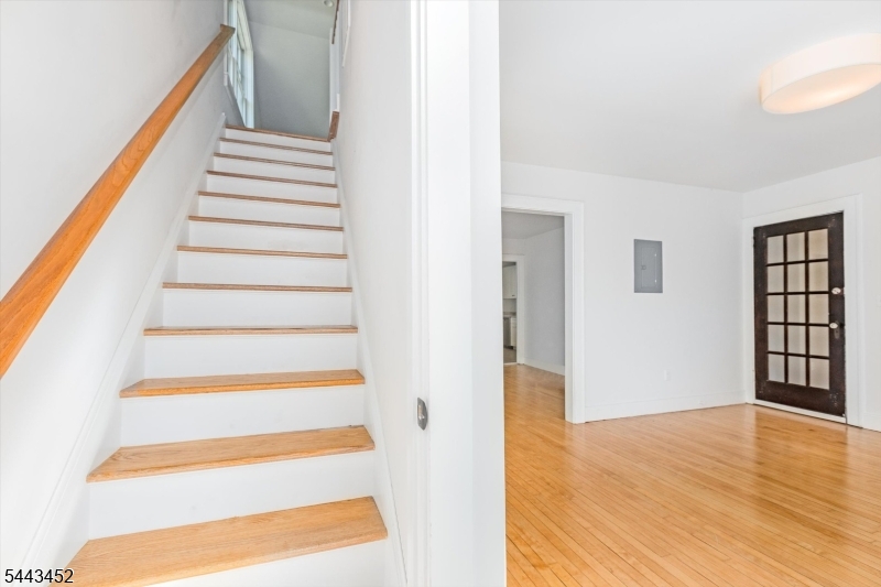159 Forest Street, Unit 2 Montclair, NJ 07042 - Photo 17 of 27