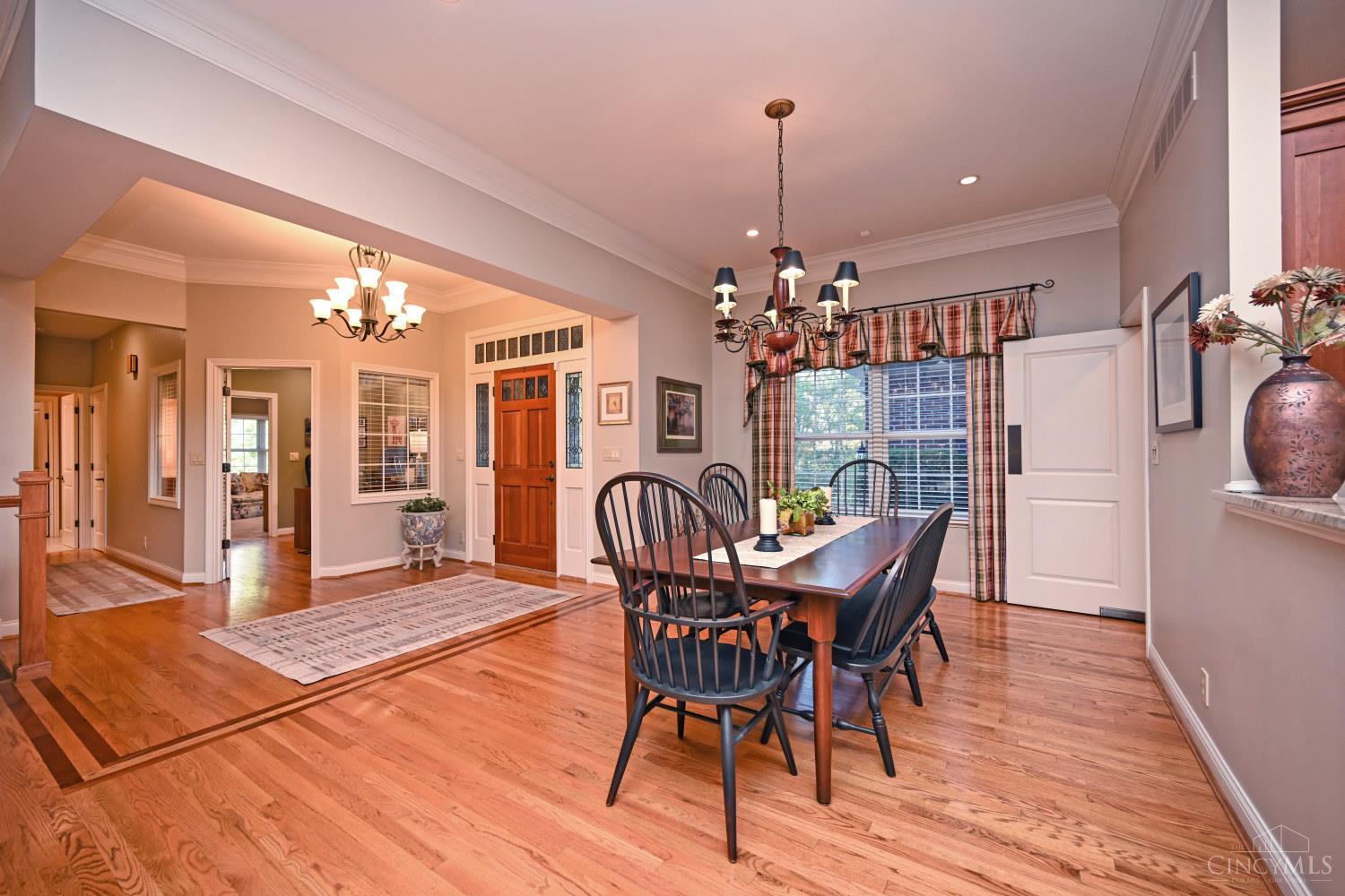 6909 Bennett Road Cincinnati, OH 45230 - Photo 7 of 64 Gallery Image 7