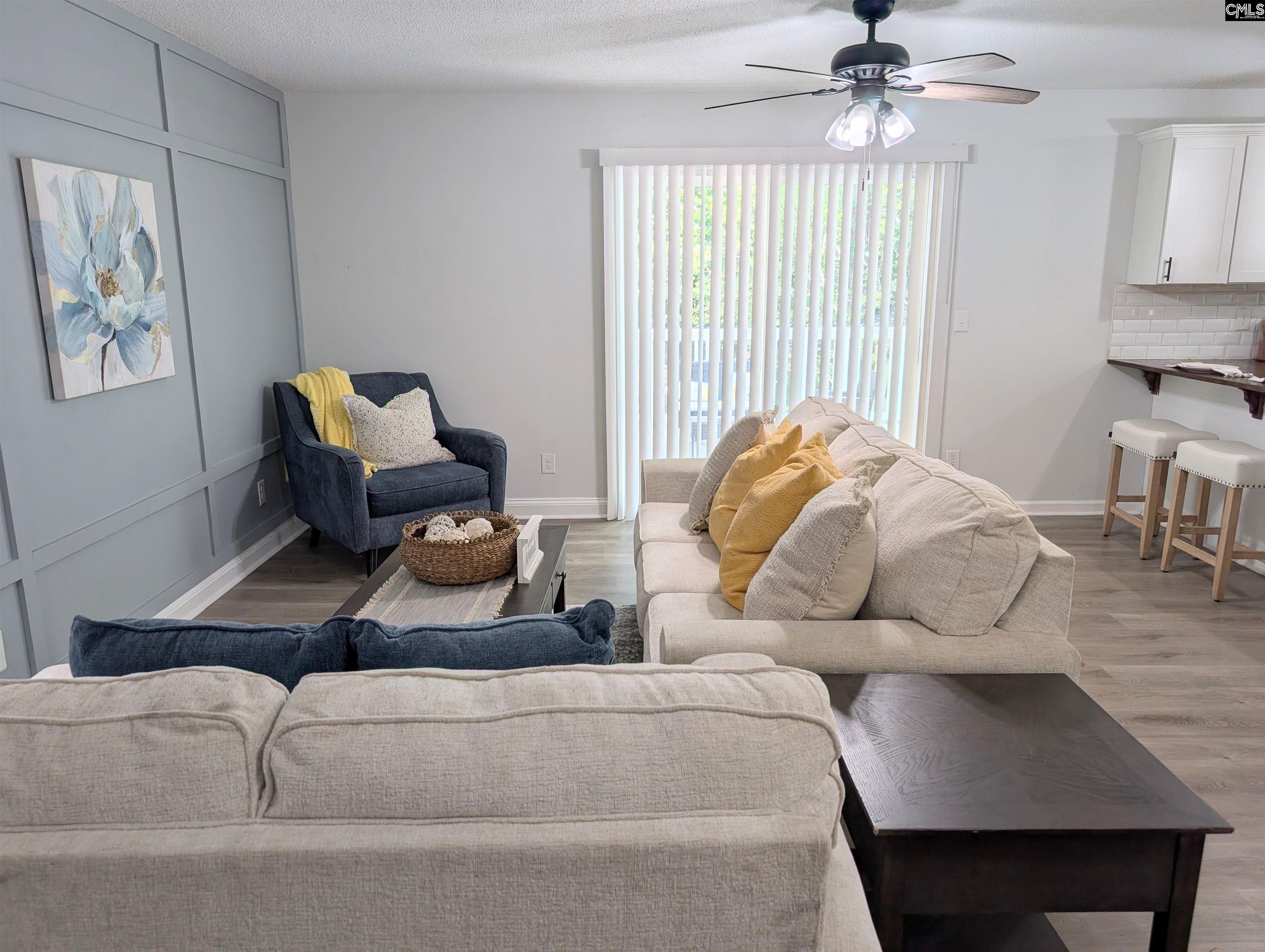 406 Koon Store Road Columbia, SC 29203 - Photo 12 of 47