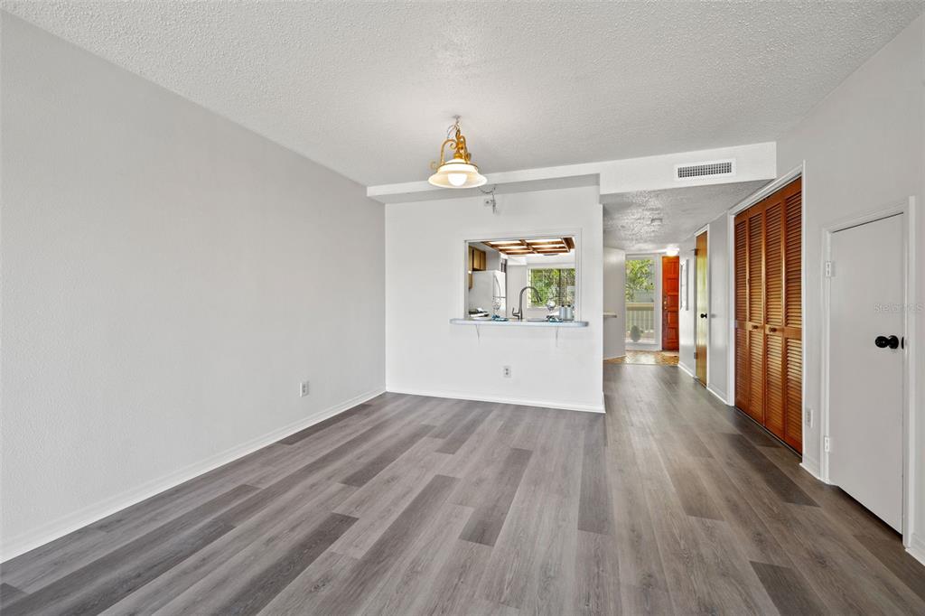 320 Windrush Boulevard, Unit 3 Indian Rocks Beach, FL 33785 - Photo 21 of 40 Gallery Image 21