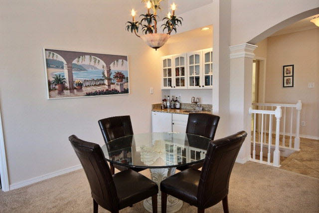 26878 Marina Road Orange Beach, AL 36561 - Photo 5 of 45