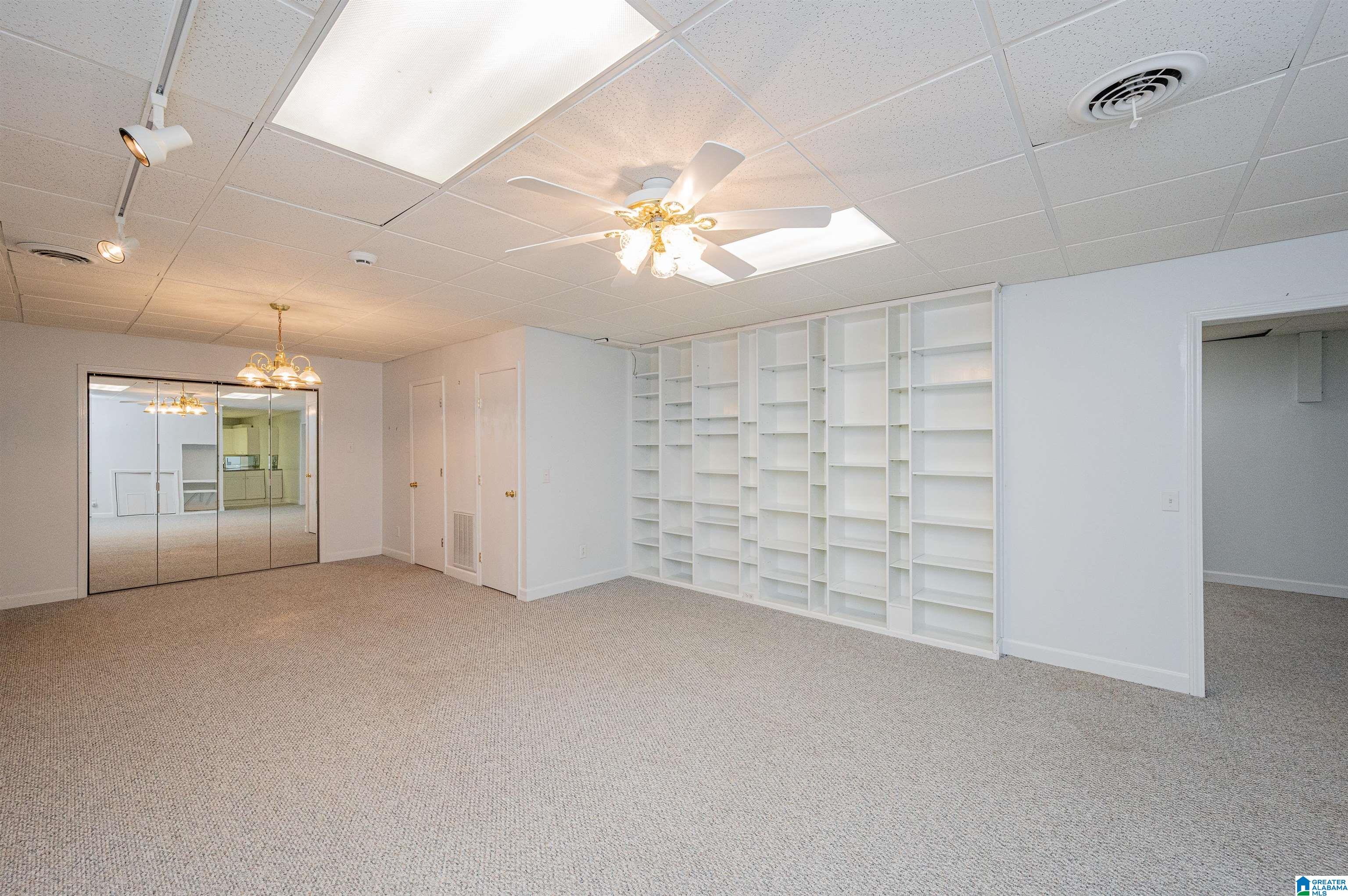 144 Oakmont Road Birmingham, AL 35244 - Photo 35 of 48