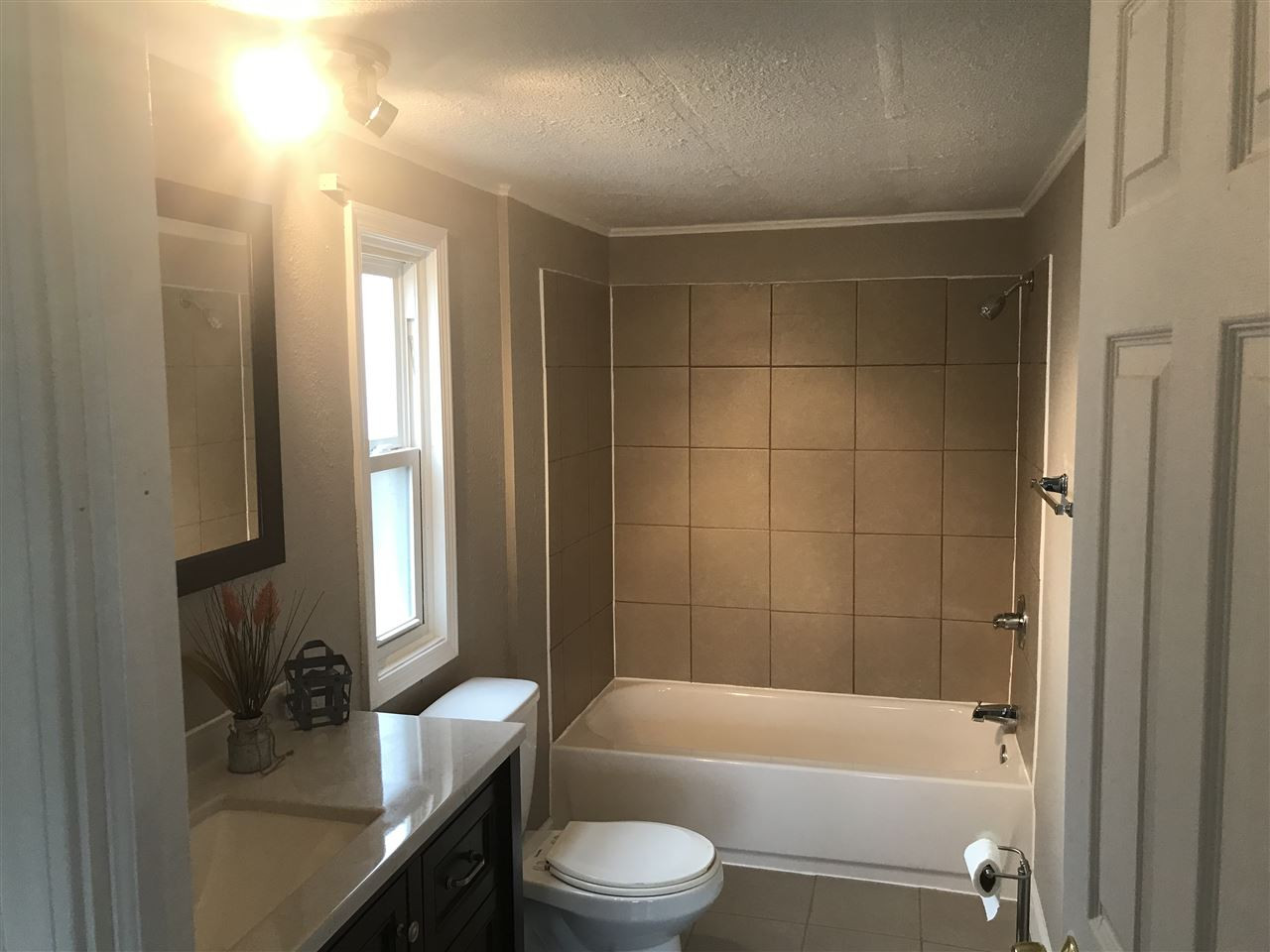 2255 Vater Road Butler, KY 41006 - Photo 23 of 40 Gallery Image 23