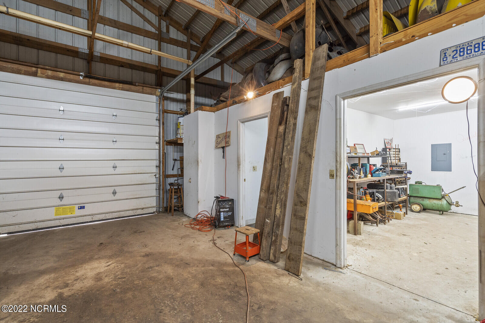 3116 Shiloh Road Willard, NC 28478 - Photo 37 of 47 58_DSC01778_mls