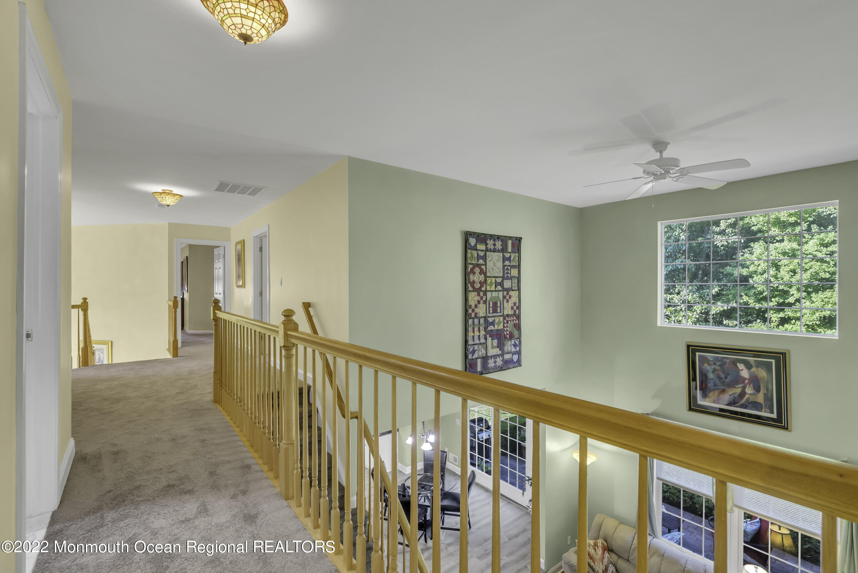 19 Conor Road Jackson, NJ 08527 - Photo 38 of 71 043_mjb08496