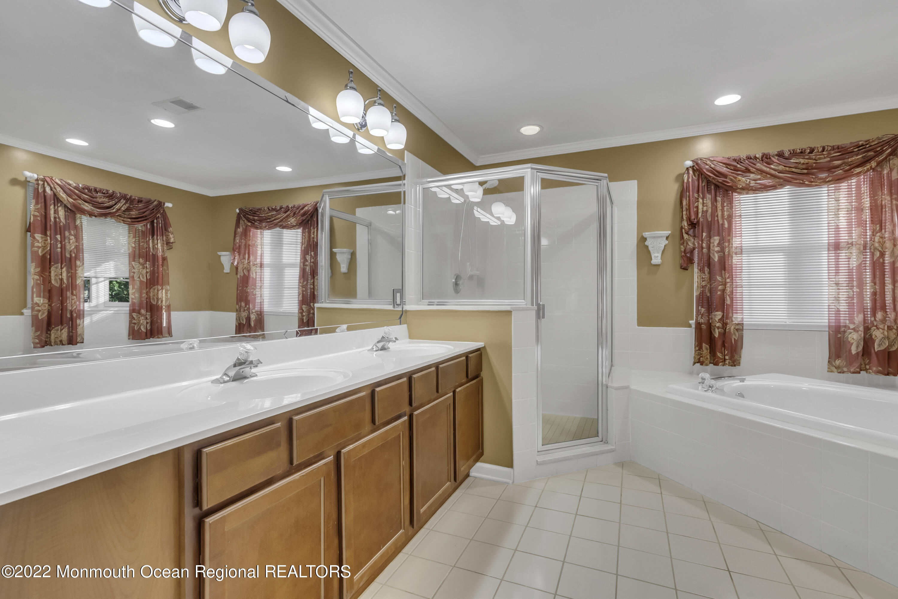 19 Conor Road Jackson, NJ 08527 - Photo 48 of 71 053_mjb08546