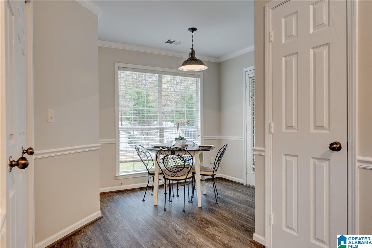469 Tocoa Road Helena, AL 35080 - Photo 14 of 26